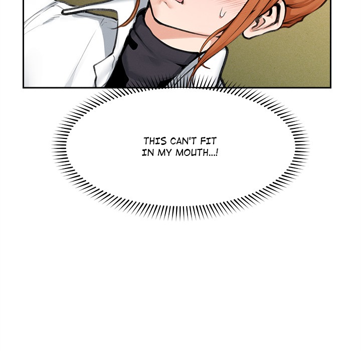 Mr. Superconductor Chap Chapter 15-Mr. Superconductor - Next Chap 16