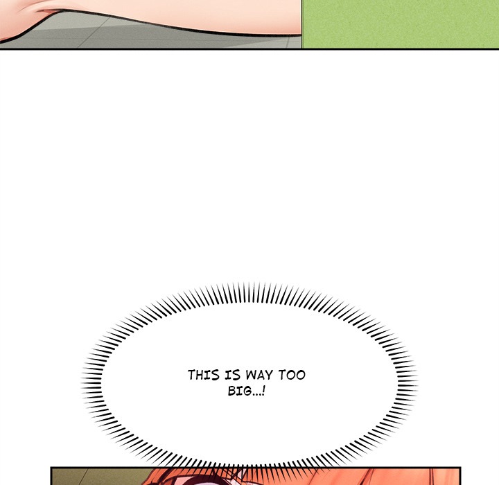 Mr. Superconductor Chap Chapter 15-Mr. Superconductor - Next Chap 16