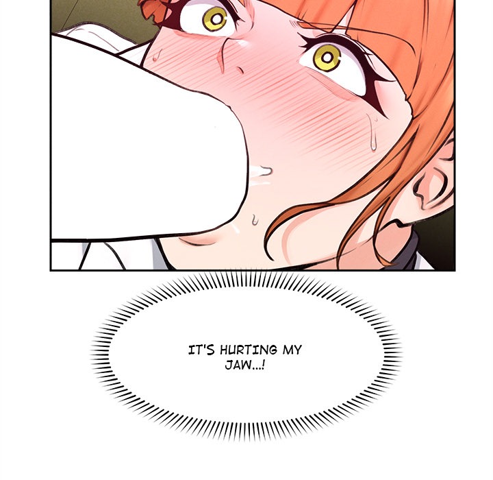 Mr. Superconductor Chap Chapter 15-Mr. Superconductor - Next Chap 16