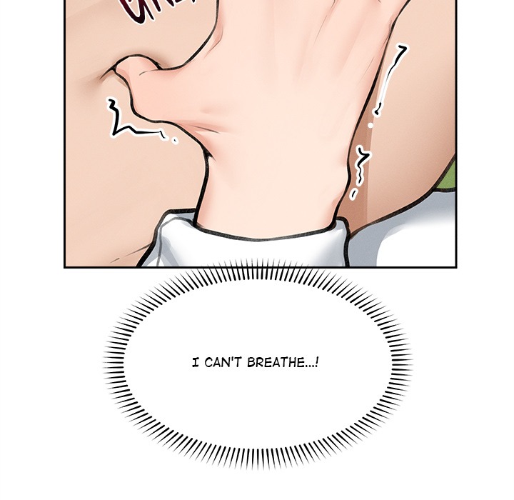 Mr. Superconductor Chap Chapter 15-Mr. Superconductor - Next Chap 16