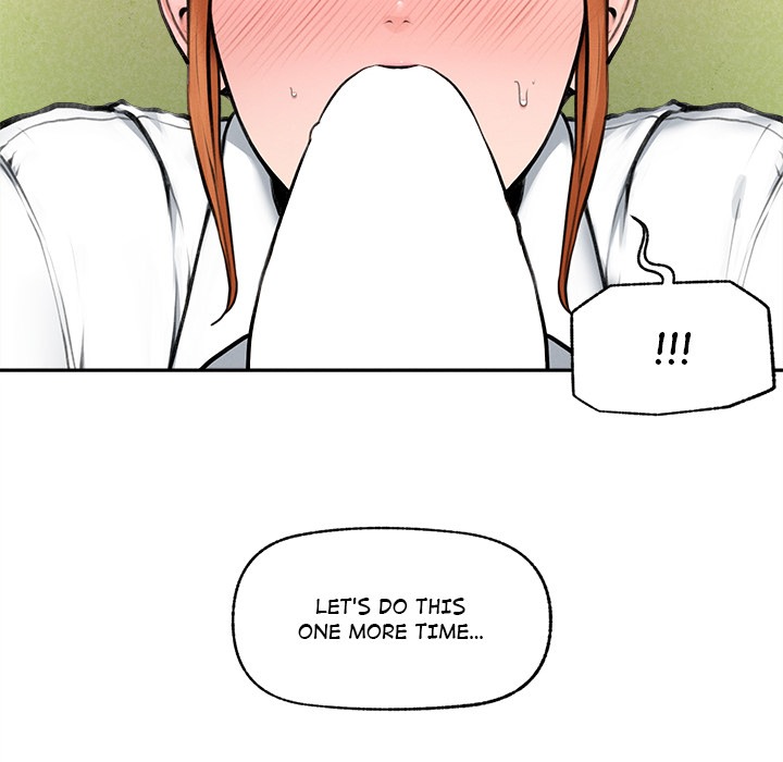 Mr. Superconductor Chap Chapter 15-Mr. Superconductor - Next Chap 16