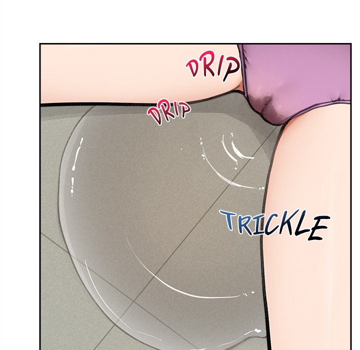 Mr. Superconductor Chap Chapter 15-Mr. Superconductor - Next Chap 16