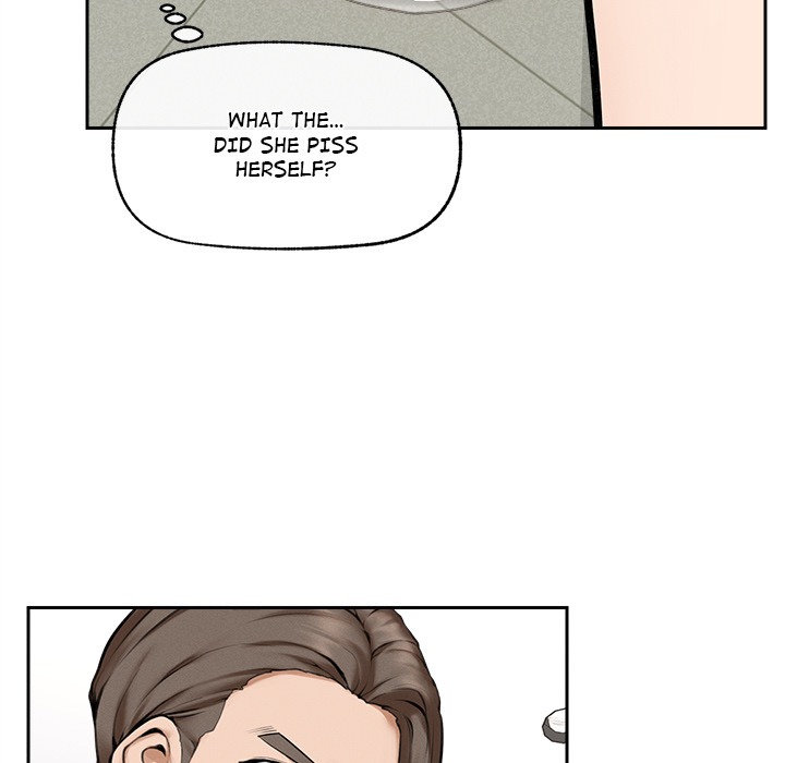 Mr. Superconductor Chap Chapter 15-Mr. Superconductor - Next Chap 16