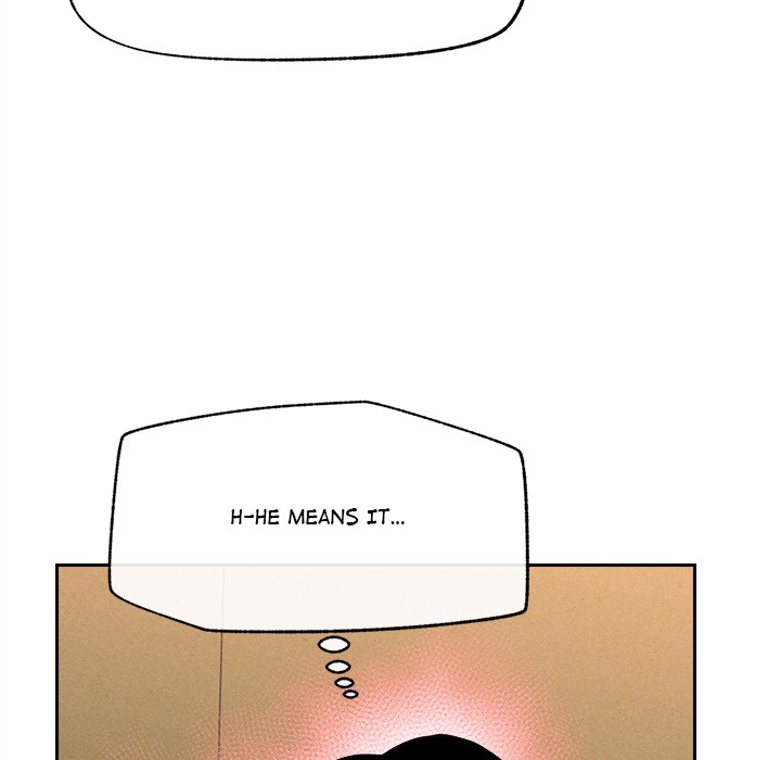 Mr. Superconductor Chap Chapter 15-Mr. Superconductor - Next Chap 16