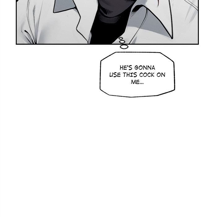 Mr. Superconductor Chap Chapter 15-Mr. Superconductor - Next Chap 16
