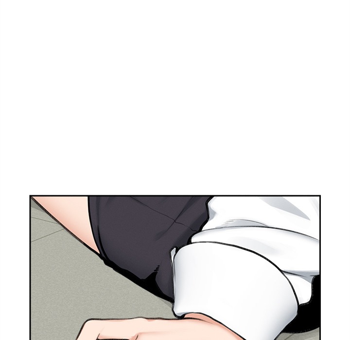 Mr. Superconductor Chap Chapter 15-Mr. Superconductor - Next Chap 16