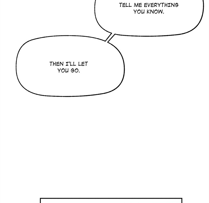 Mr. Superconductor Chap Chapter 15-Mr. Superconductor - Next Chap 16