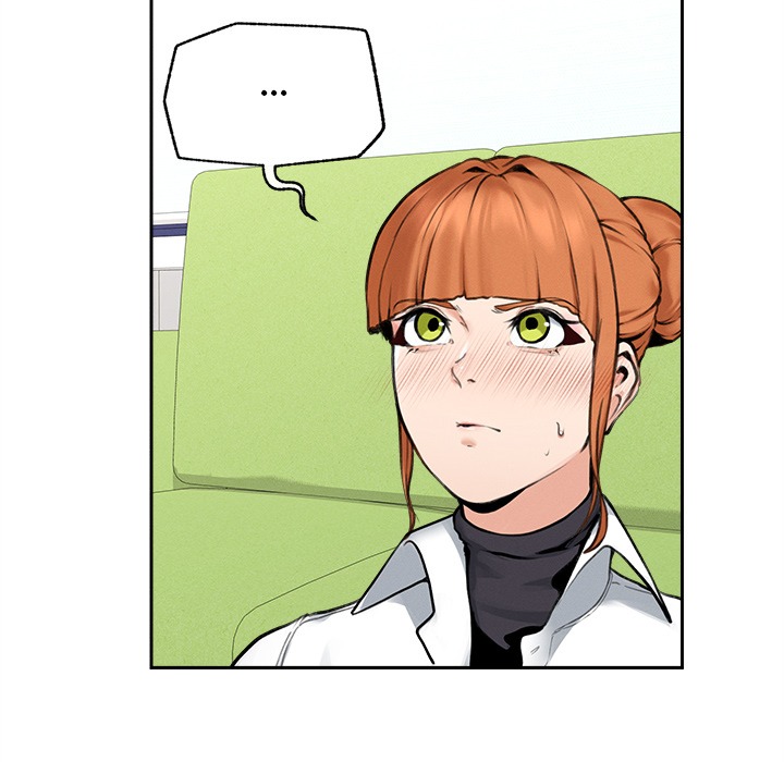 Mr. Superconductor Chap Chapter 15-Mr. Superconductor - Next Chap 16