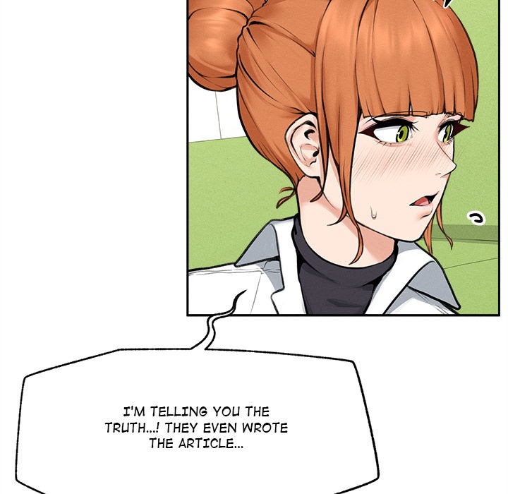 Mr. Superconductor Chap Chapter 15-Mr. Superconductor - Next Chap 16