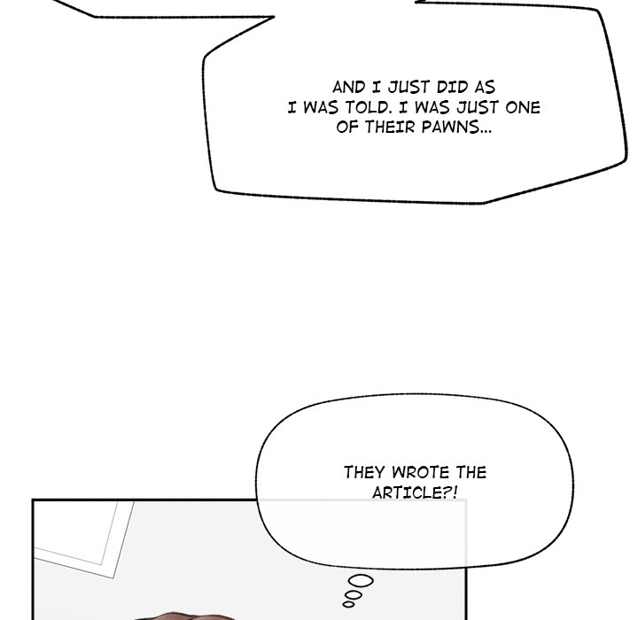 Mr. Superconductor Chap Chapter 15-Mr. Superconductor - Next Chap 16