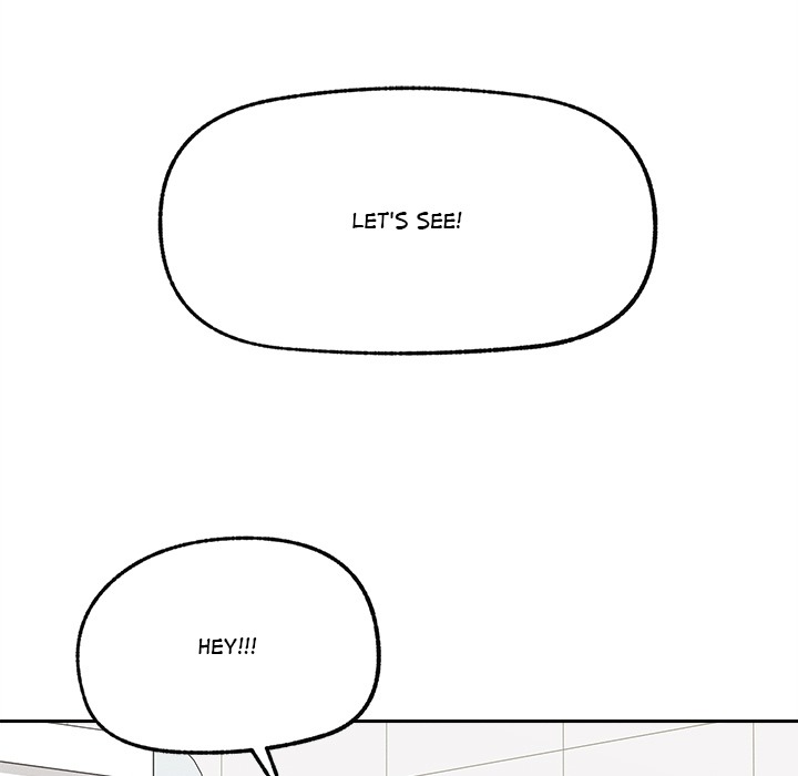 Mr. Superconductor Chap Chapter 16-Mr. Superconductor - Next Chap 17