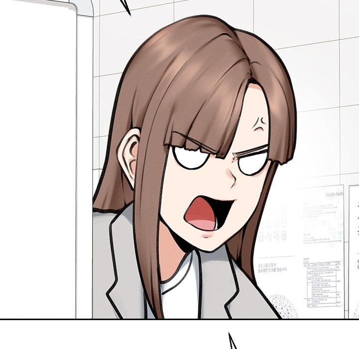 Mr. Superconductor Chap Chapter 16-Mr. Superconductor - Next Chap 17