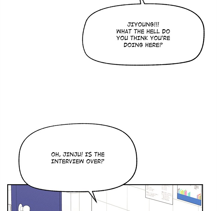 Mr. Superconductor Chap Chapter 16-Mr. Superconductor - Next Chap 17