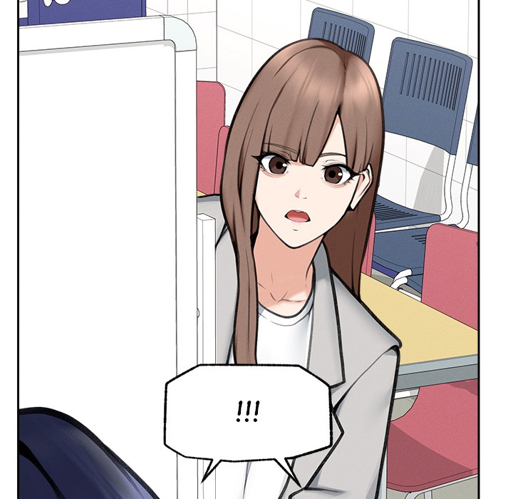 Mr. Superconductor Chap Chapter 16-Mr. Superconductor - Next Chap 17