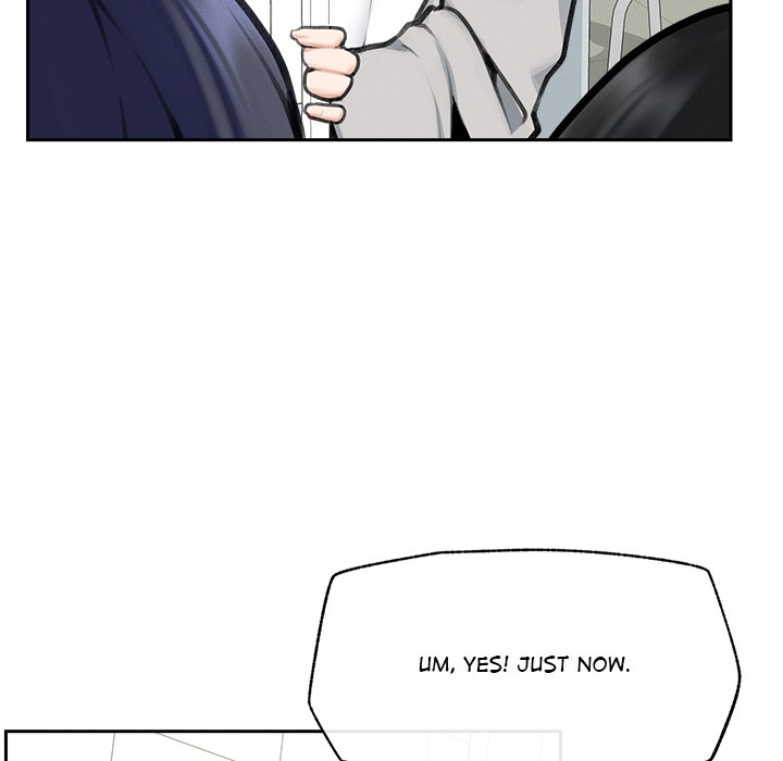 Mr. Superconductor Chap Chapter 16-Mr. Superconductor - Next Chap 17