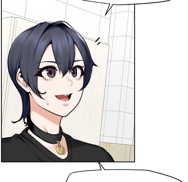 Mr. Superconductor Chap Chapter 16-Mr. Superconductor - Next Chap 17