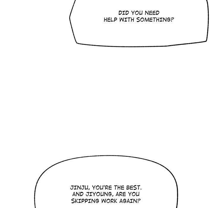 Mr. Superconductor Chap Chapter 16-Mr. Superconductor - Next Chap 17