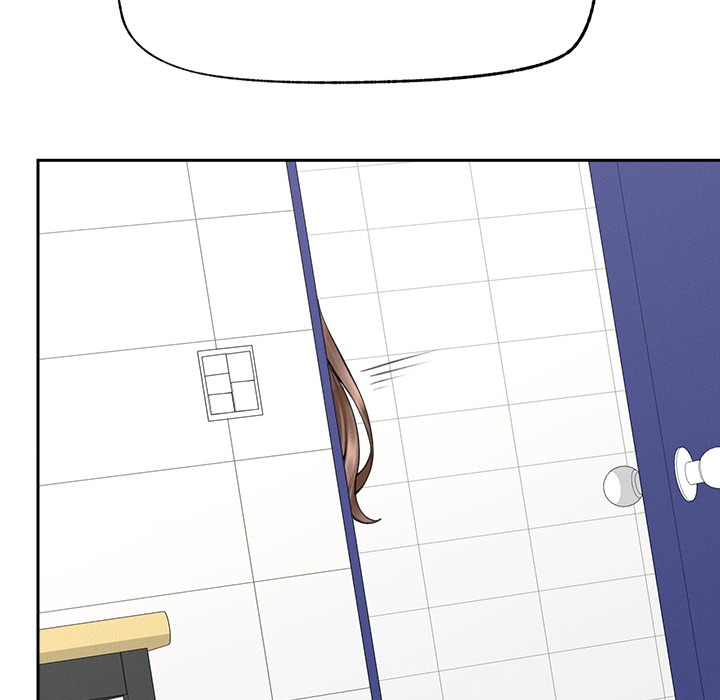 Mr. Superconductor Chap Chapter 16-Mr. Superconductor - Next Chap 17