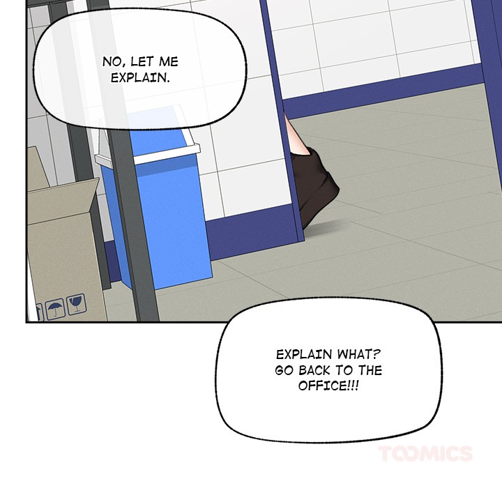 Mr. Superconductor Chap Chapter 16-Mr. Superconductor - Next Chap 17