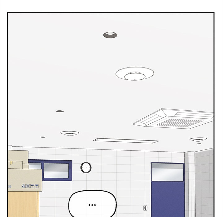 Mr. Superconductor Chap Chapter 16-Mr. Superconductor - Next Chap 17