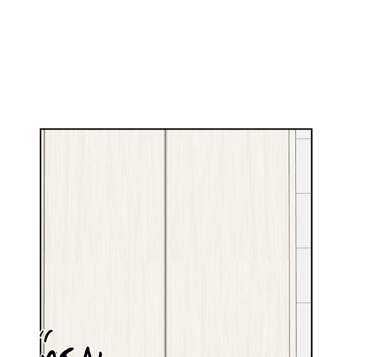 Mr. Superconductor Chap Chapter 16-Mr. Superconductor - Next Chap 17