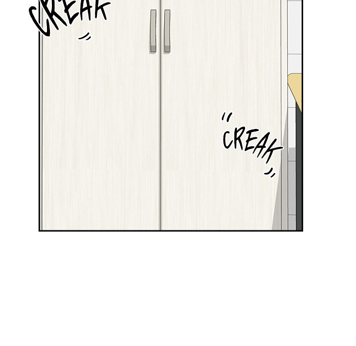 Mr. Superconductor Chap Chapter 16-Mr. Superconductor - Next Chap 17