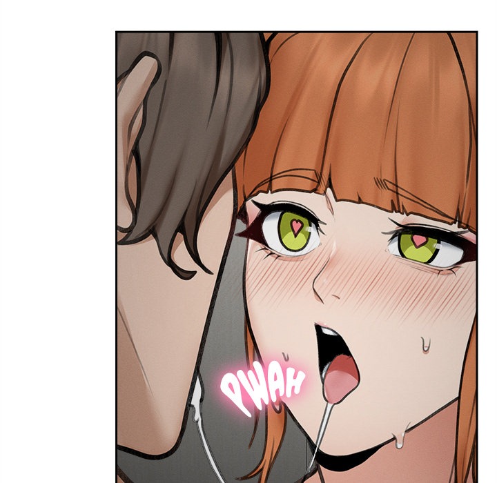 Mr. Superconductor Chap Chapter 16-Mr. Superconductor - Next Chap 17