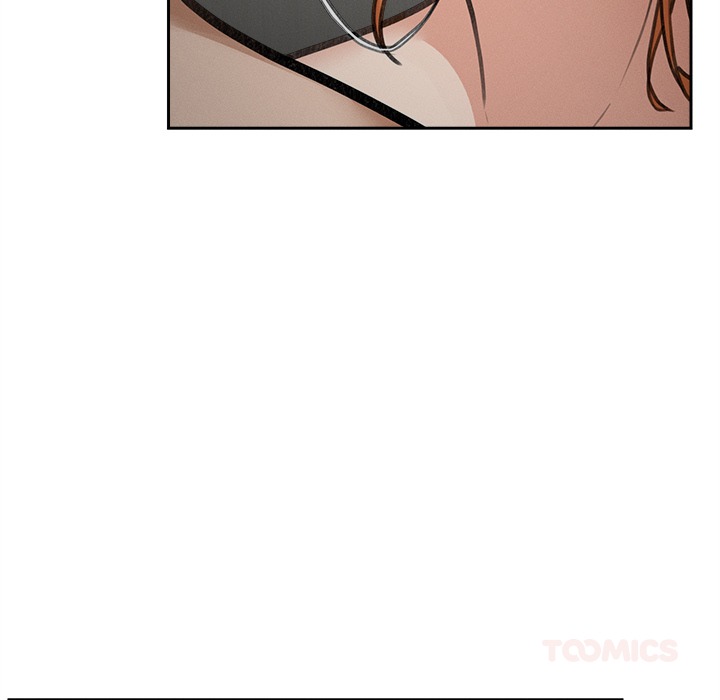 Mr. Superconductor Chap Chapter 16-Mr. Superconductor - Next Chap 17