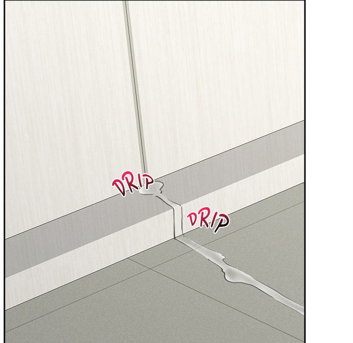 Mr. Superconductor Chap Chapter 16-Mr. Superconductor - Next Chap 17