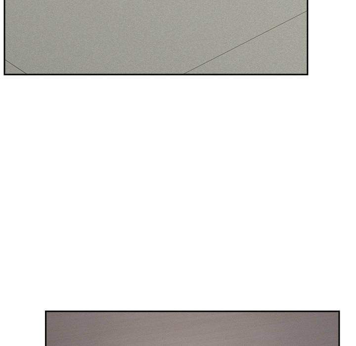 Mr. Superconductor Chap Chapter 16-Mr. Superconductor - Next Chap 17