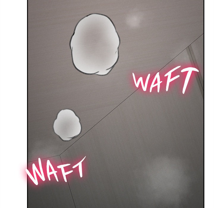 Mr. Superconductor Chap Chapter 16-Mr. Superconductor - Next Chap 17