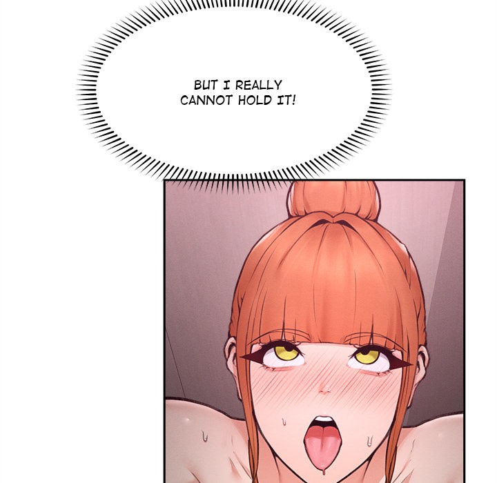 Mr. Superconductor Chap Chapter 16-Mr. Superconductor - Next Chap 17