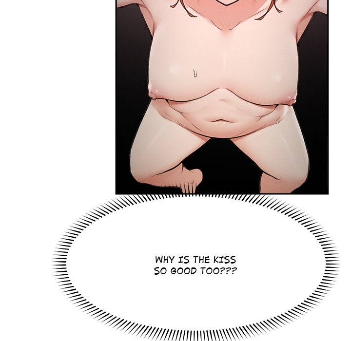 Mr. Superconductor Chap Chapter 16-Mr. Superconductor - Next Chap 17