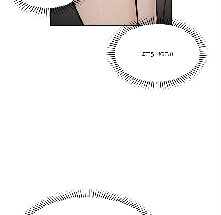 Mr. Superconductor Chap Chapter 16-Mr. Superconductor - Next Chap 17