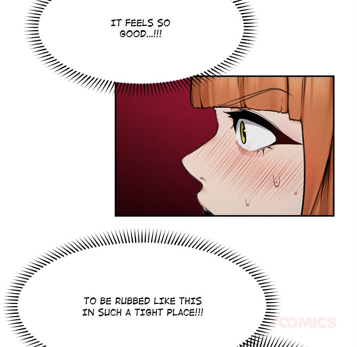 Mr. Superconductor Chap Chapter 16-Mr. Superconductor - Next Chap 17