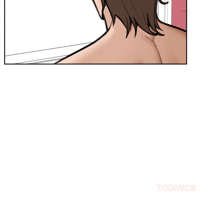 Mr. Superconductor Chap Chapter 16-Mr. Superconductor - Next Chap 17