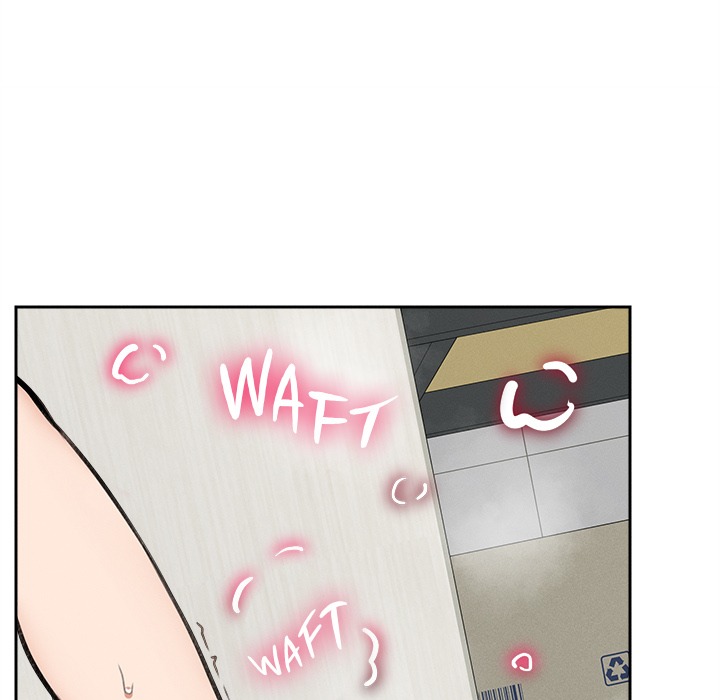 Mr. Superconductor Chap Chapter 16-Mr. Superconductor - Next Chap 17