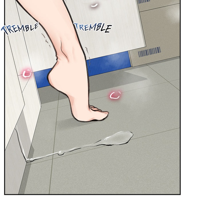 Mr. Superconductor Chap Chapter 16-Mr. Superconductor - Next Chap 17