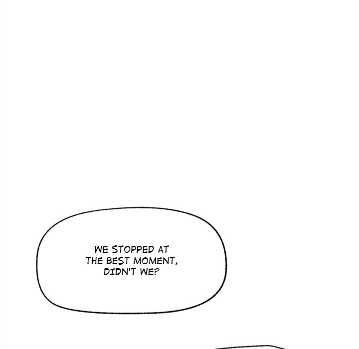 Mr. Superconductor Chap Chapter 16-Mr. Superconductor - Next Chap 17