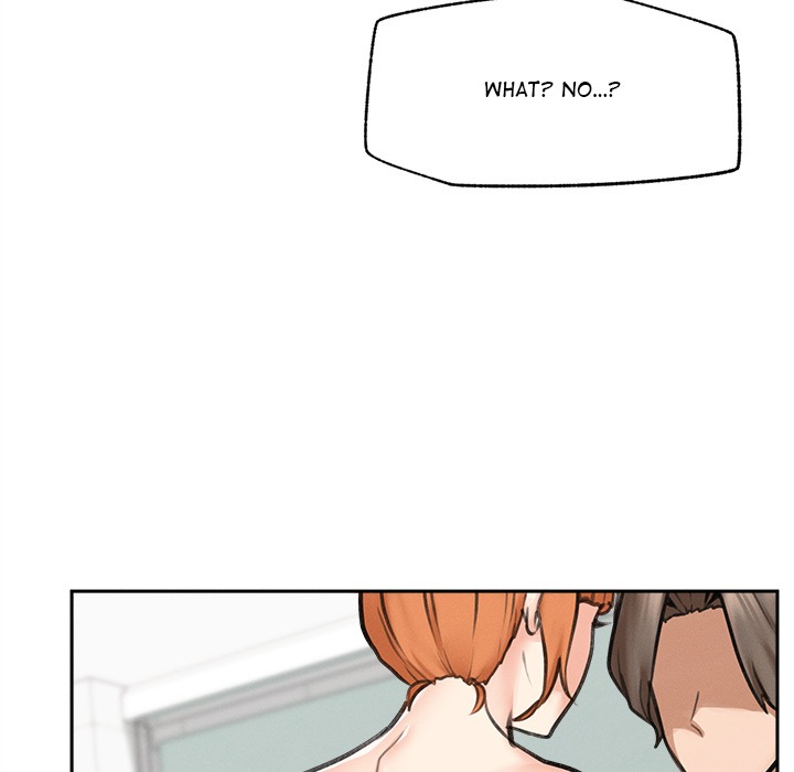 Mr. Superconductor Chap Chapter 16-Mr. Superconductor - Next Chap 17