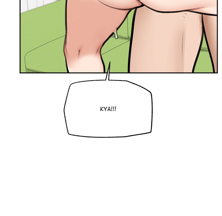 Mr. Superconductor Chap Chapter 16-Mr. Superconductor - Next Chap 17