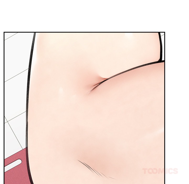 Mr. Superconductor Chap Chapter 16-Mr. Superconductor - Next Chap 17