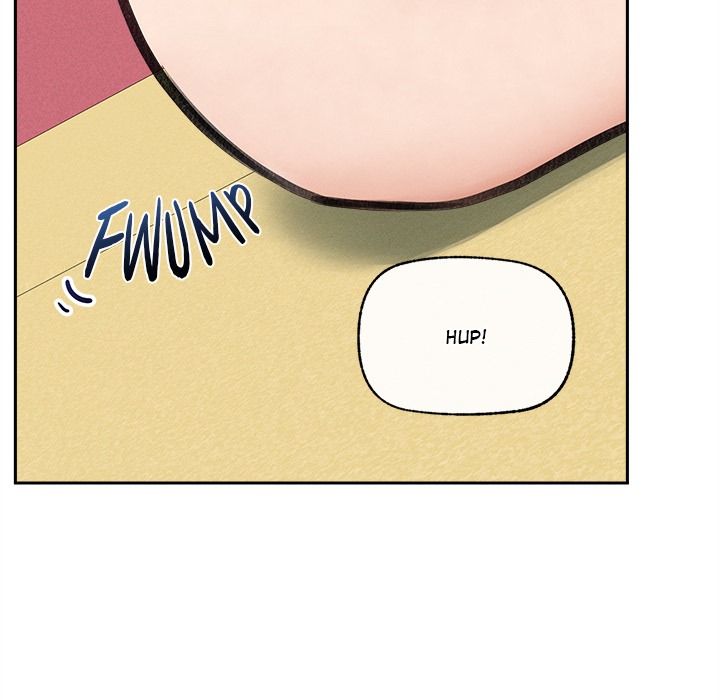 Mr. Superconductor Chap Chapter 16-Mr. Superconductor - Next Chap 17