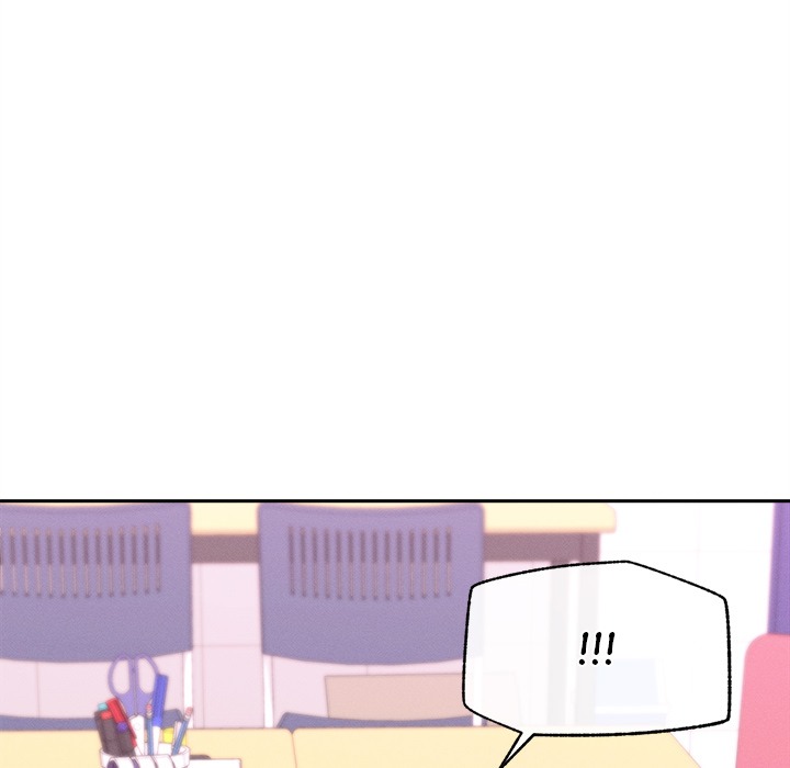 Mr. Superconductor Chap Chapter 16-Mr. Superconductor - Next Chap 17