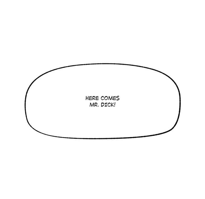 Mr. Superconductor Chap Chapter 16-Mr. Superconductor - Next Chap 17