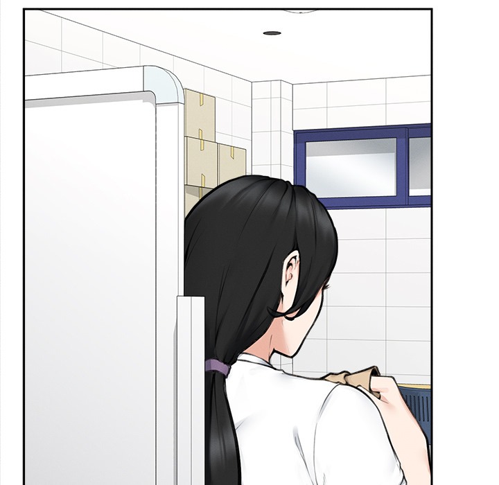 Mr. Superconductor Chap Chapter 16-Mr. Superconductor - Next Chap 17