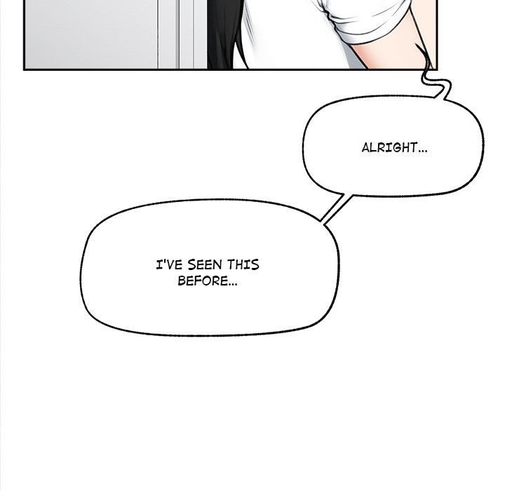 Mr. Superconductor Chap Chapter 16-Mr. Superconductor - Next Chap 17