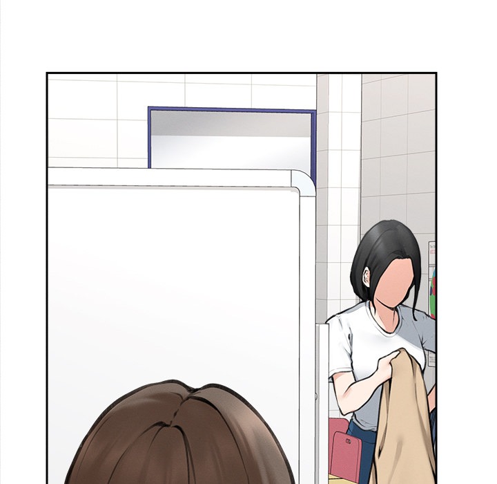 Mr. Superconductor Chap Chapter 16-Mr. Superconductor - Next Chap 17