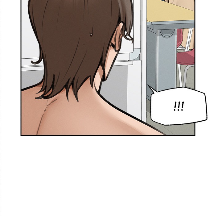 Mr. Superconductor Chap Chapter 16-Mr. Superconductor - Next Chap 17