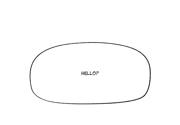 Mr. Superconductor Chap Chapter 16-Mr. Superconductor - Next Chap 17